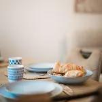 아파트 L'escale Boheme - - Calme *